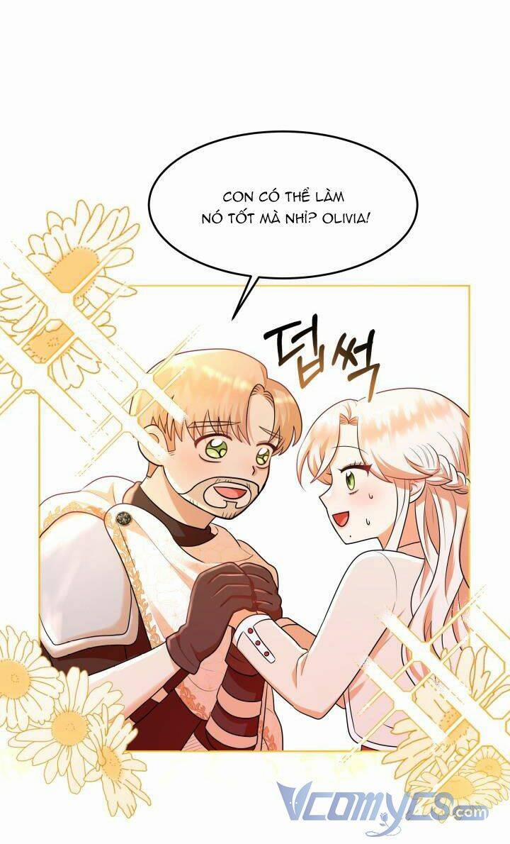 Nhân Vật Phản Diện Cũng Khó Chịu 1 trang 178