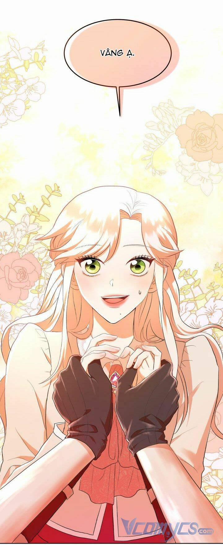 Nhân Vật Phản Diện Cũng Khó Chịu 1 trang 179