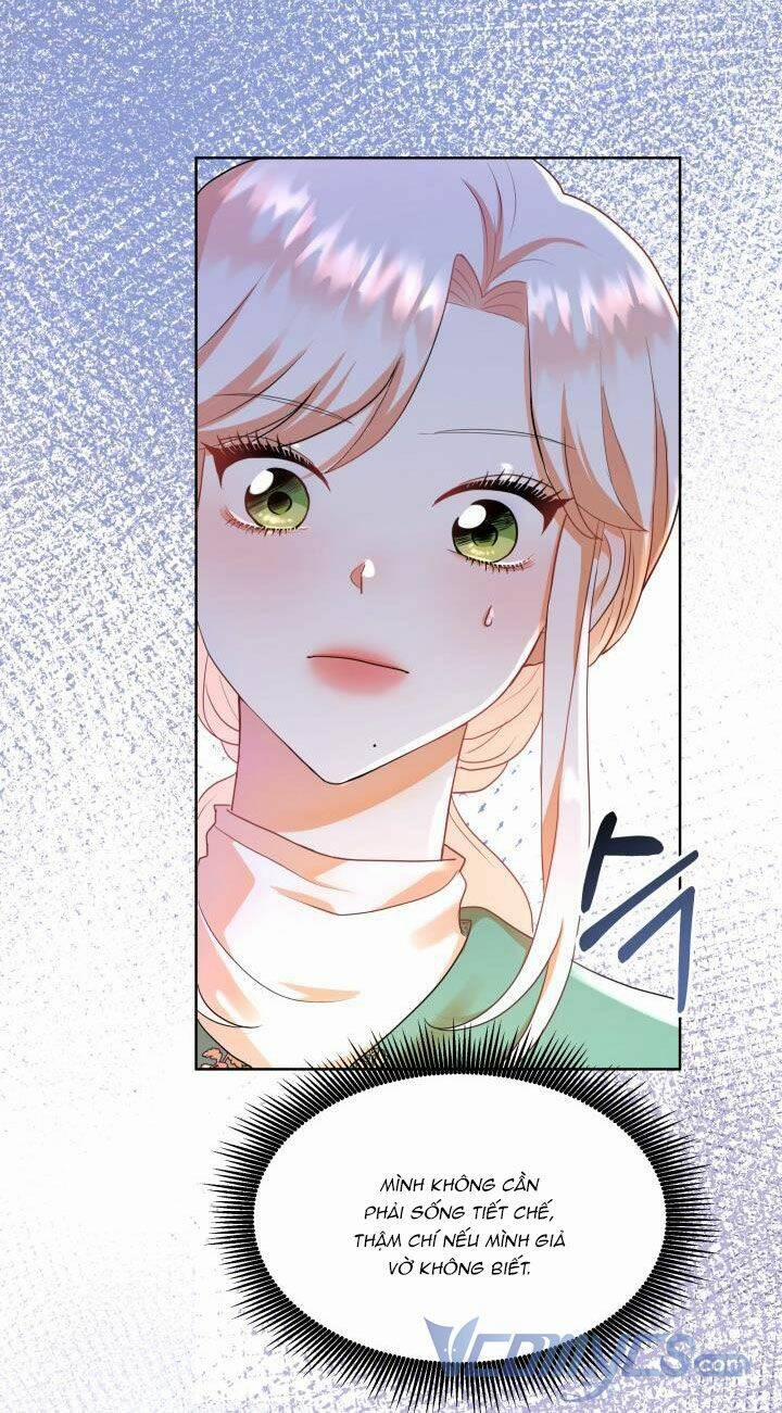 Nhân Vật Phản Diện Cũng Khó Chịu 1 trang 186