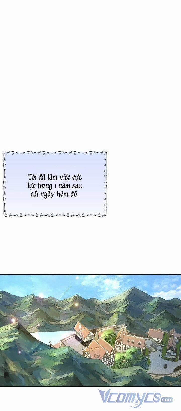 Nhân Vật Phản Diện Cũng Khó Chịu 1 trang 191