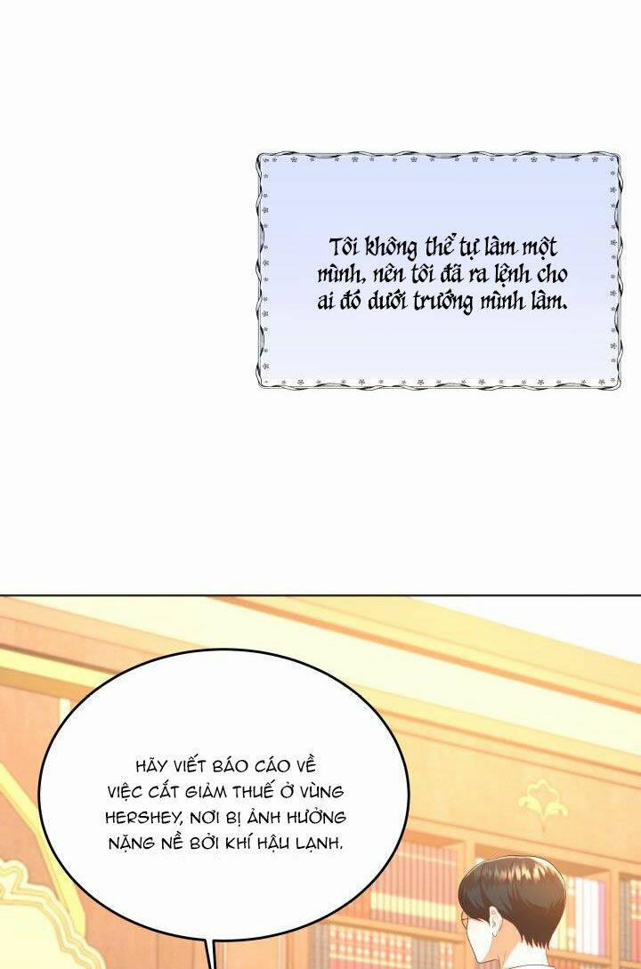 Nhân Vật Phản Diện Cũng Khó Chịu 1 trang 192