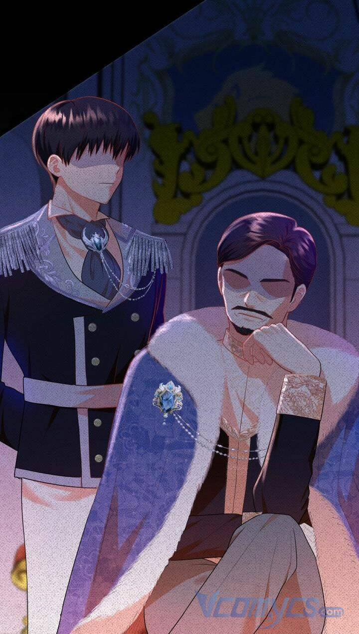 Nhân Vật Phản Diện Cũng Khó Chịu 1 trang 207