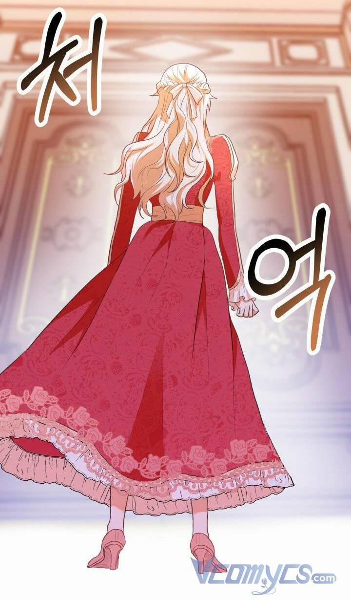 Nhân Vật Phản Diện Cũng Khó Chịu 1 trang 210