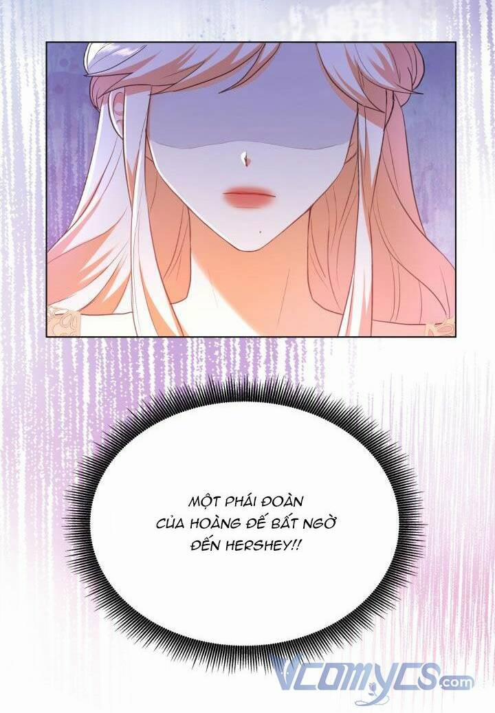 Nhân Vật Phản Diện Cũng Khó Chịu 1 trang 216