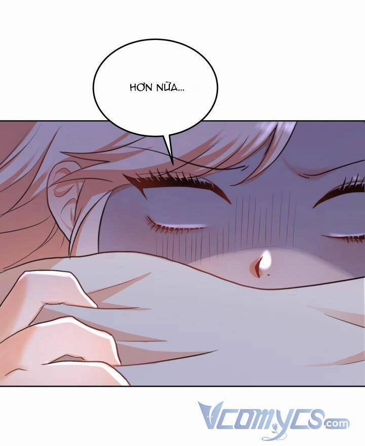 Nhân Vật Phản Diện Cũng Khó Chịu 1 trang 24