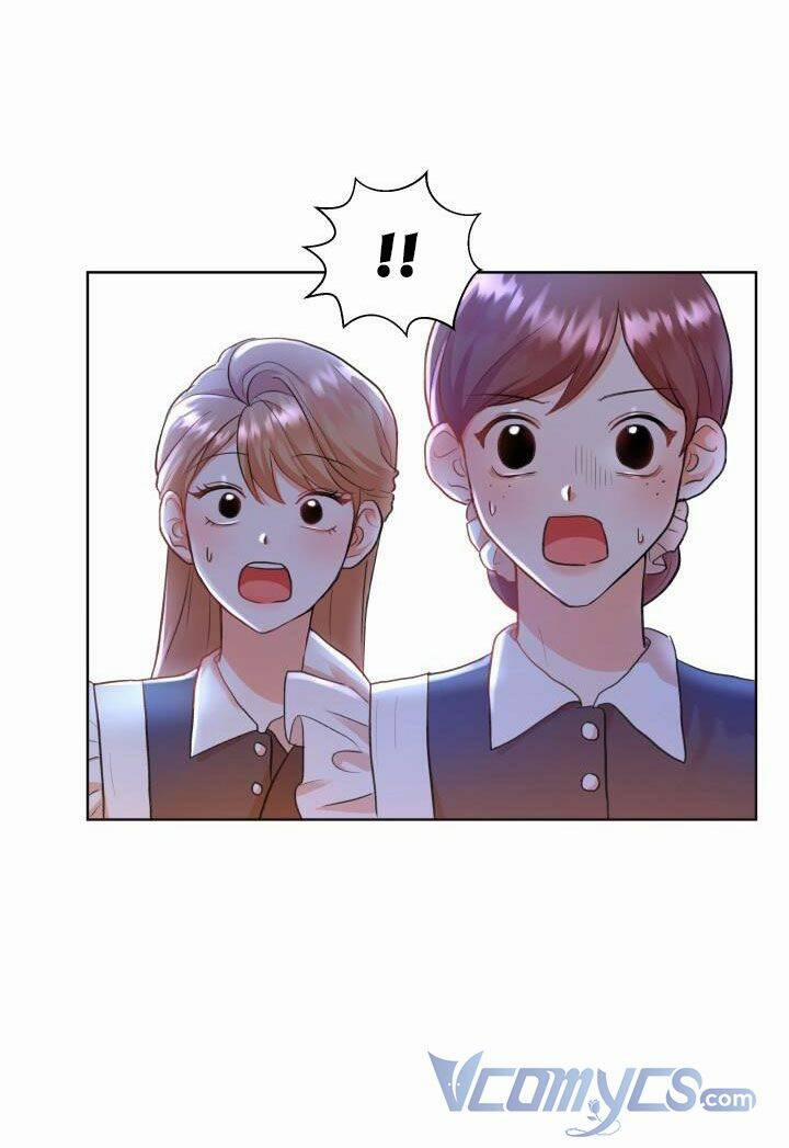 Nhân Vật Phản Diện Cũng Khó Chịu 1 trang 29