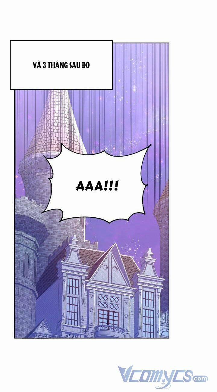 Nhân Vật Phản Diện Cũng Khó Chịu 1 trang 35