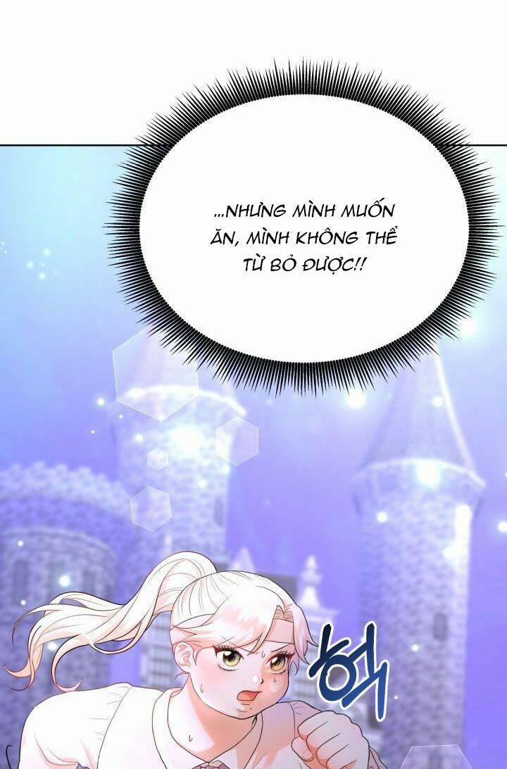 Nhân Vật Phản Diện Cũng Khó Chịu 1 trang 39