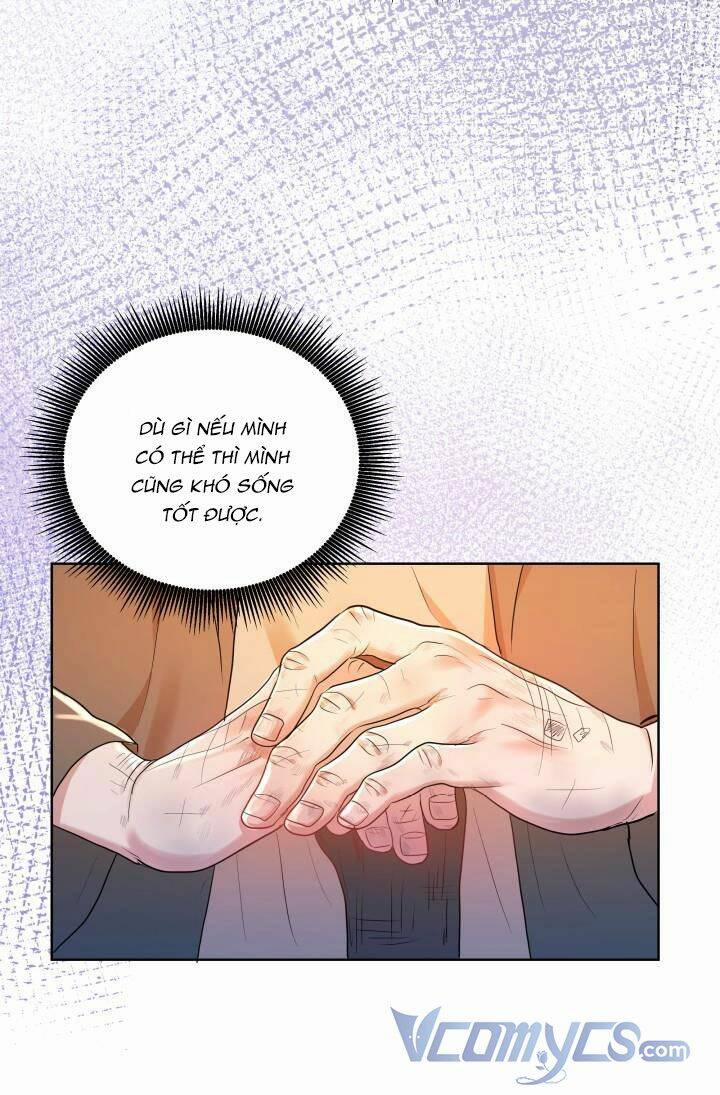 Nhân Vật Phản Diện Cũng Khó Chịu 1 trang 79