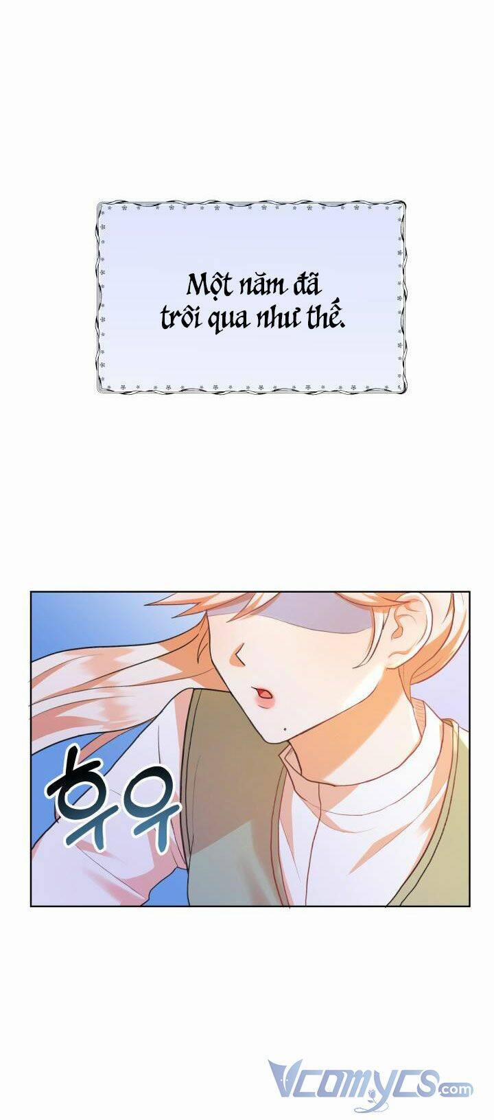 Nhân Vật Phản Diện Cũng Khó Chịu 1 trang 86