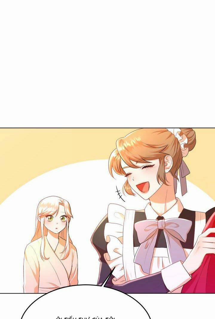 Nhân Vật Phản Diện Cũng Khó Chịu 1 trang 94