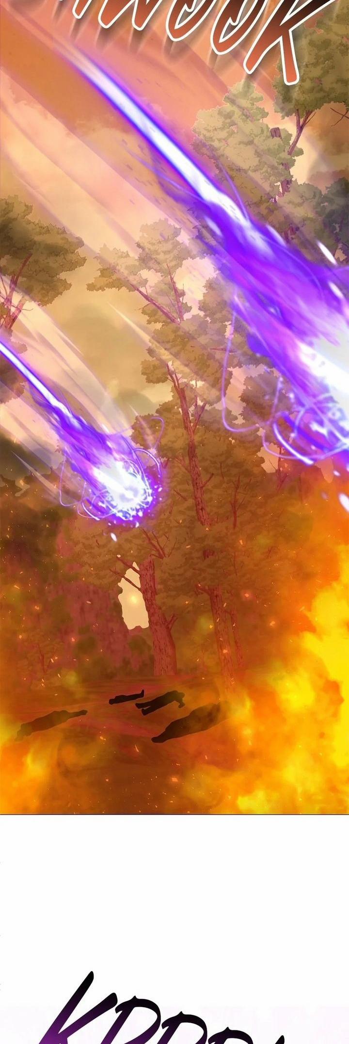 Nhân Vật Phản Diện Cũng Khó Chịu 101 trang 29