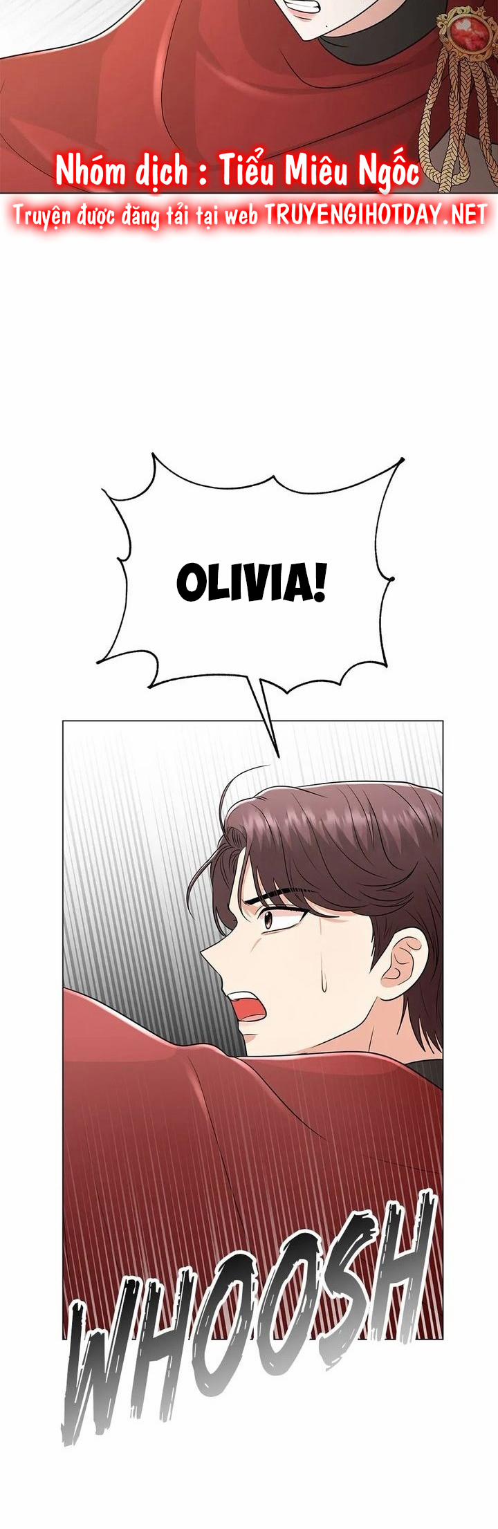 Nhân Vật Phản Diện Cũng Khó Chịu 101 trang 36