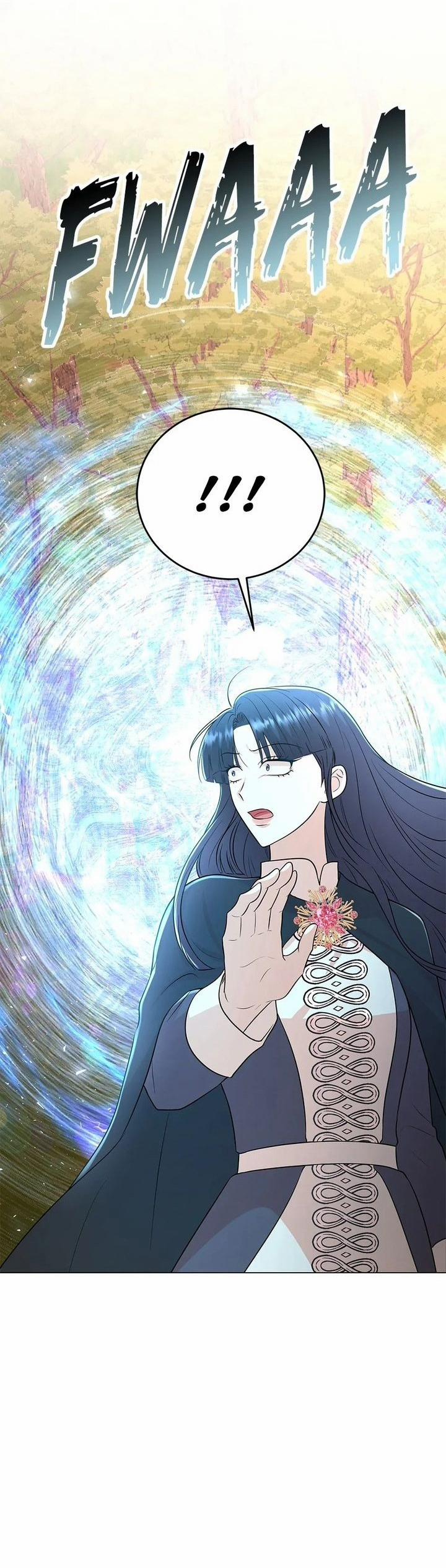 Nhân Vật Phản Diện Cũng Khó Chịu 101 trang 59