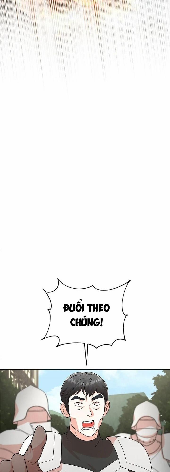 Nhân Vật Phản Diện Cũng Khó Chịu 101 trang 6