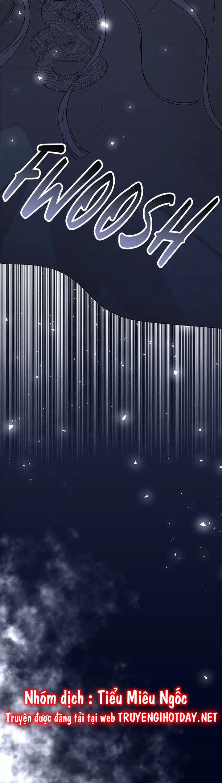 Nhân Vật Phản Diện Cũng Khó Chịu 101 trang 62