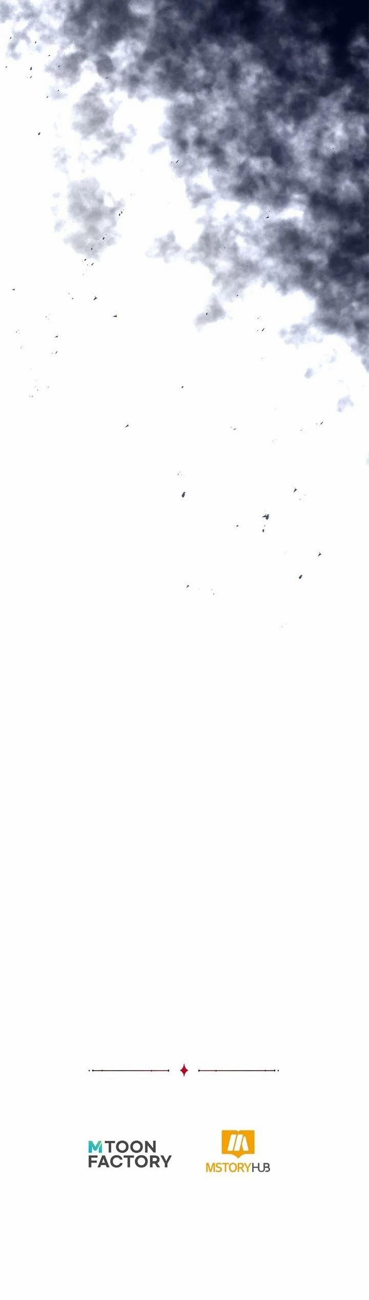 Nhân Vật Phản Diện Cũng Khó Chịu 101 trang 63