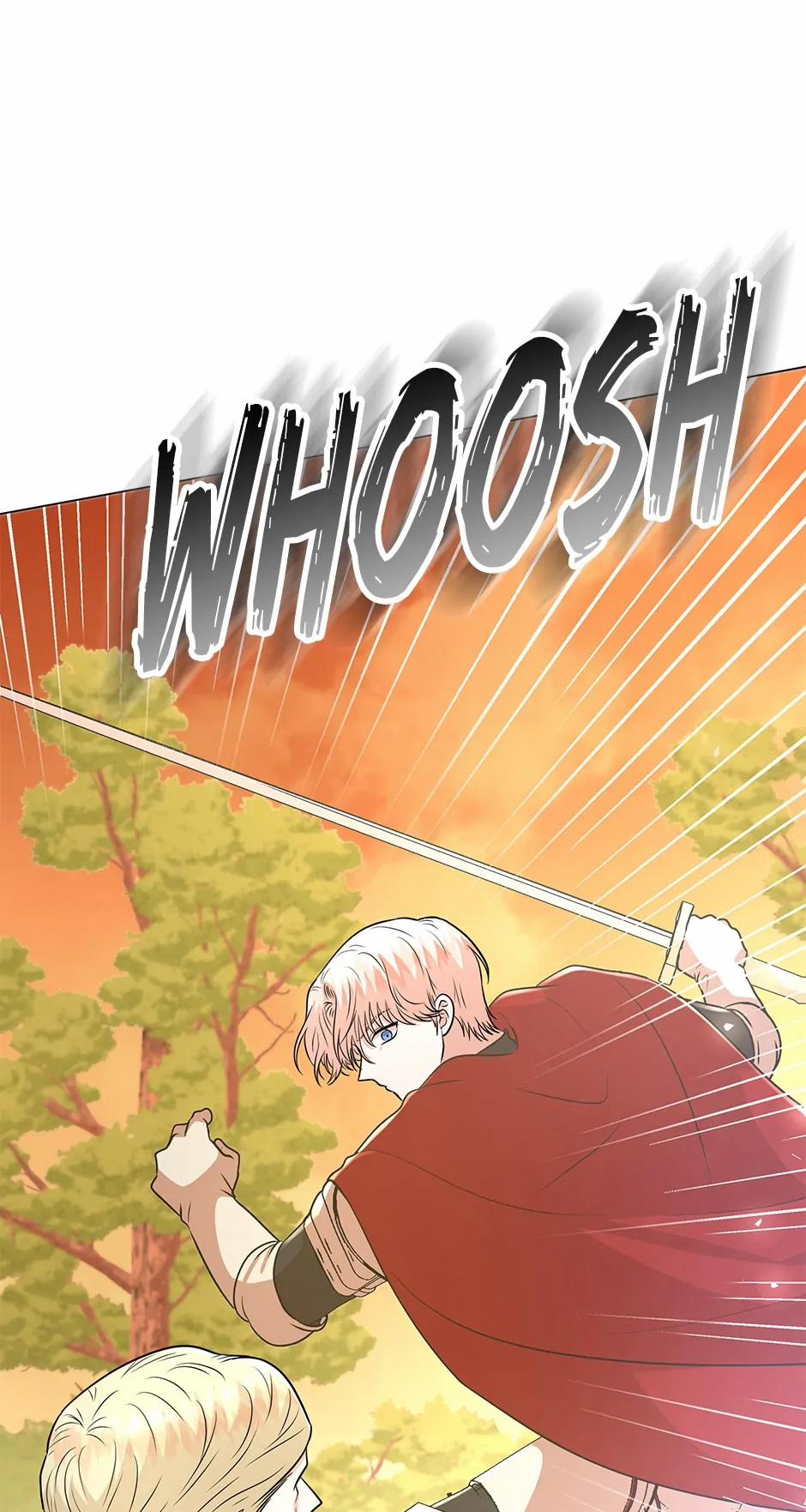 Nhân Vật Phản Diện Cũng Khó Chịu 102 trang 10