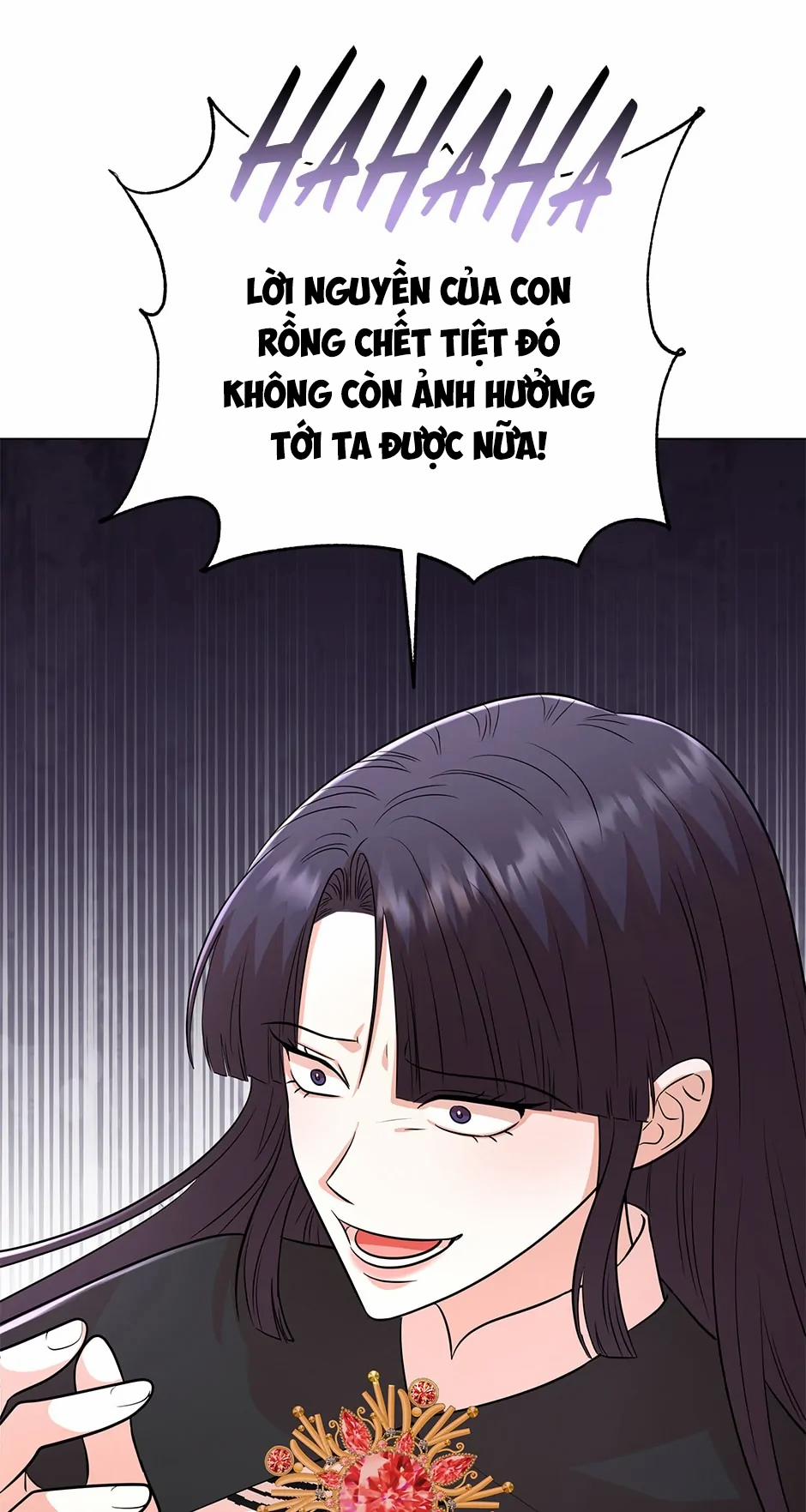 Nhân Vật Phản Diện Cũng Khó Chịu 102 trang 101