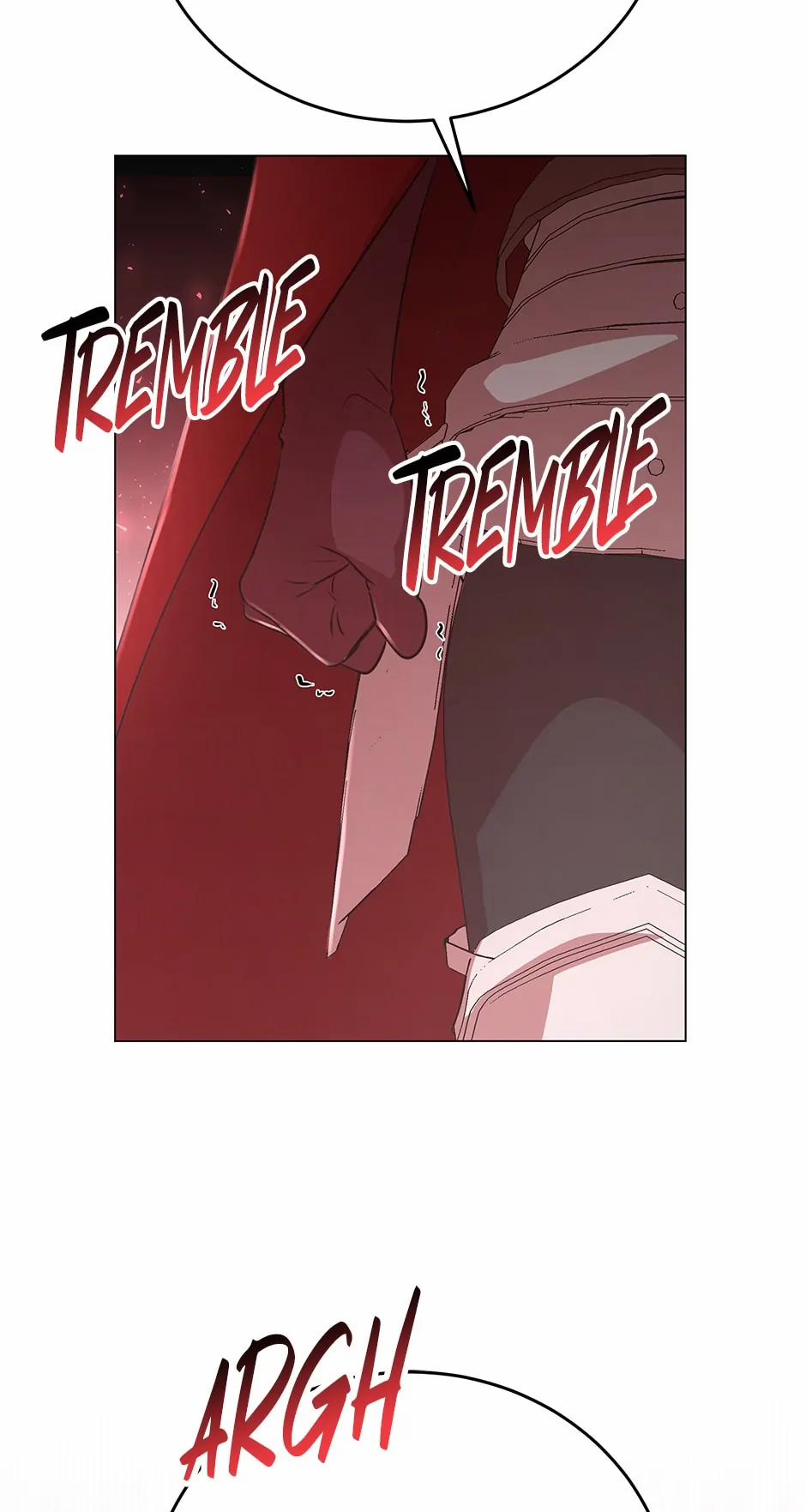 Nhân Vật Phản Diện Cũng Khó Chịu 102 trang 103