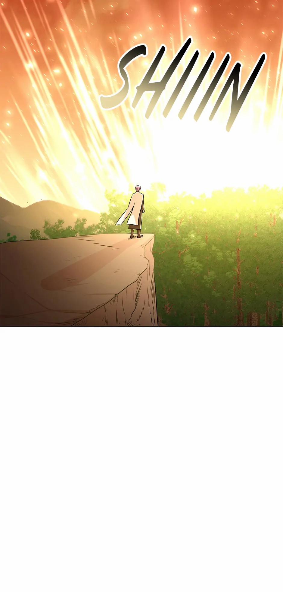 Nhân Vật Phản Diện Cũng Khó Chịu 102 trang 112