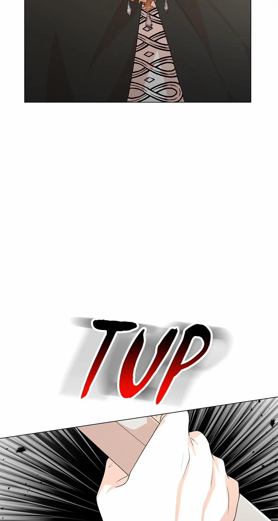 Nhân Vật Phản Diện Cũng Khó Chịu 102 trang 18