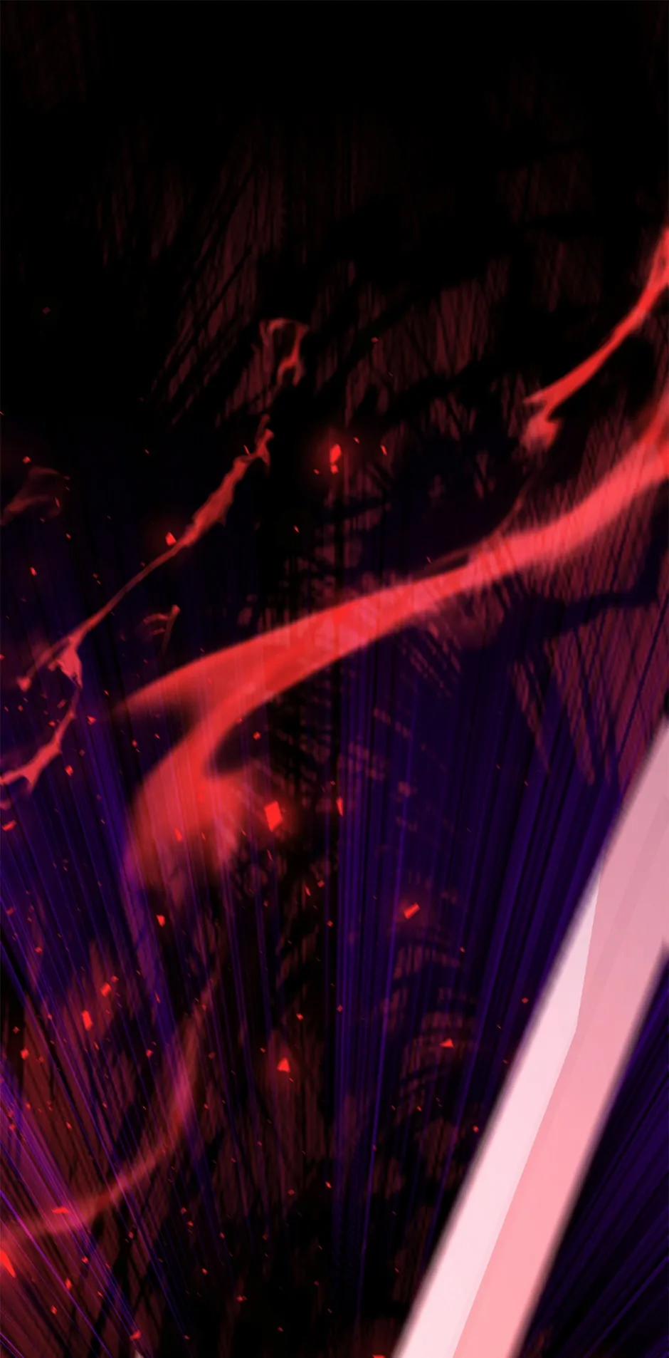 Nhân Vật Phản Diện Cũng Khó Chịu 102 trang 25