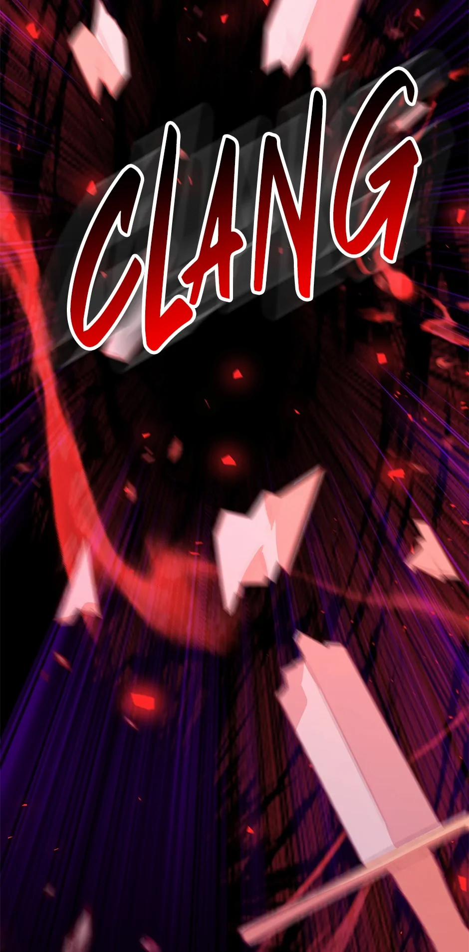 Nhân Vật Phản Diện Cũng Khó Chịu 102 trang 26