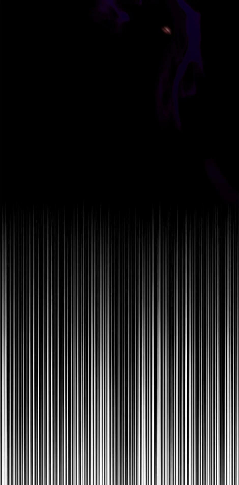 Nhân Vật Phản Diện Cũng Khó Chịu 102 trang 28