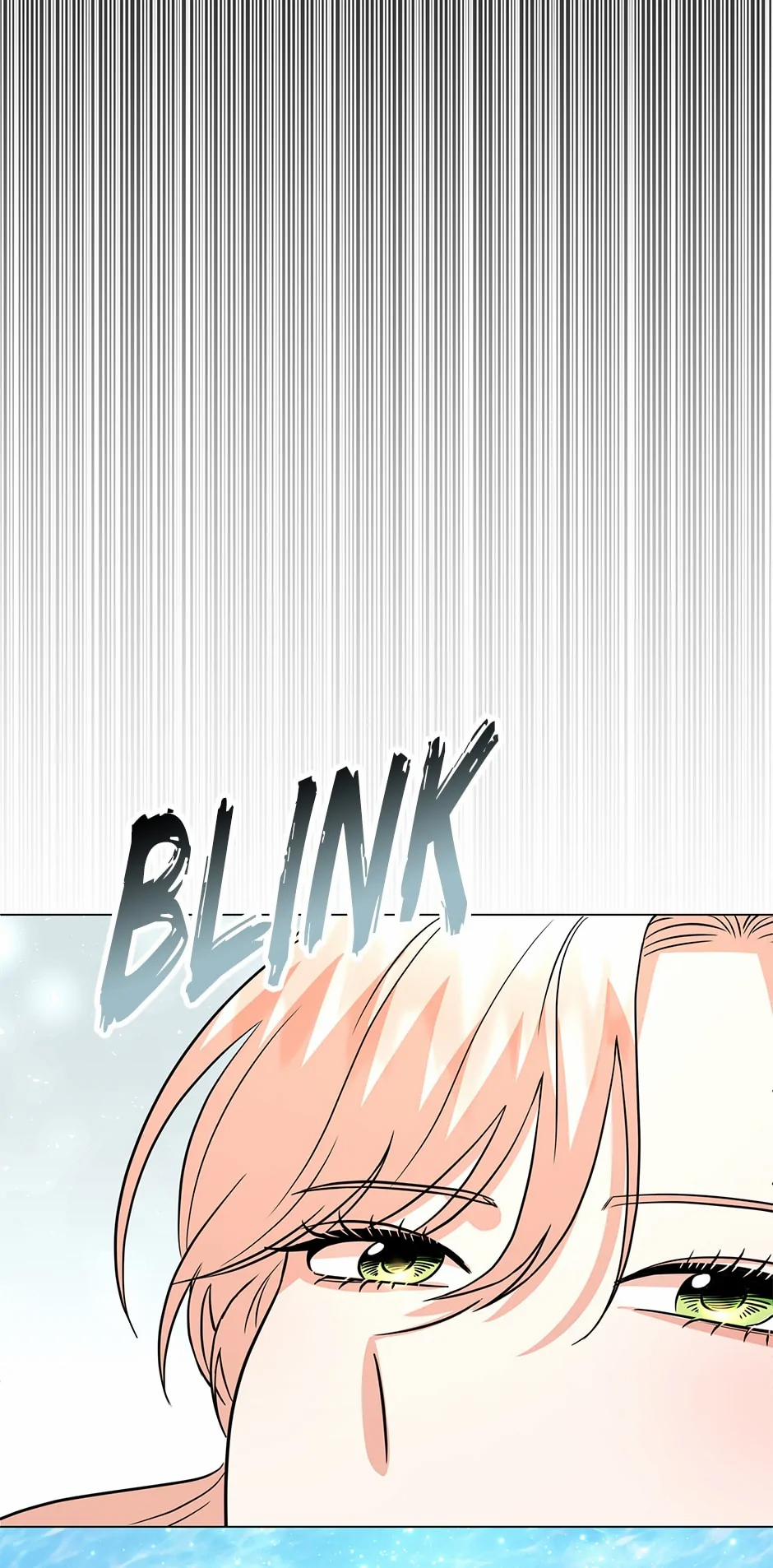 Nhân Vật Phản Diện Cũng Khó Chịu 102 trang 29