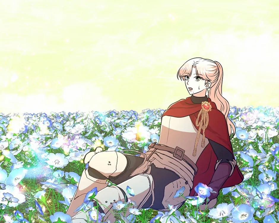 Nhân Vật Phản Diện Cũng Khó Chịu 102 trang 31