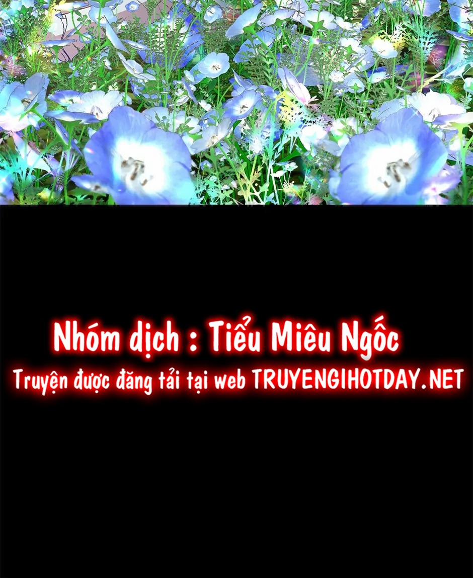 Nhân Vật Phản Diện Cũng Khó Chịu 102 trang 32