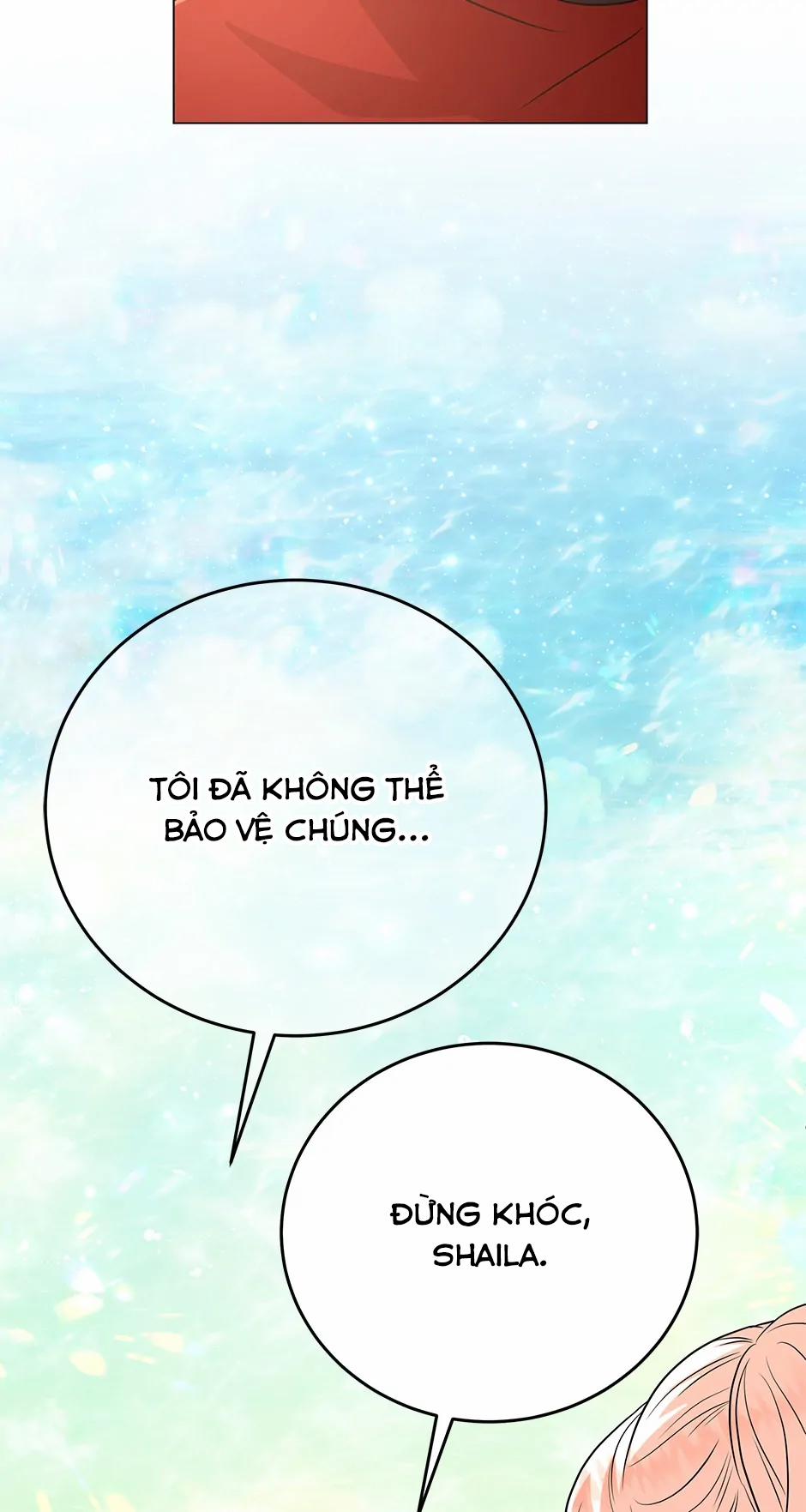 Nhân Vật Phản Diện Cũng Khó Chịu 102 trang 35