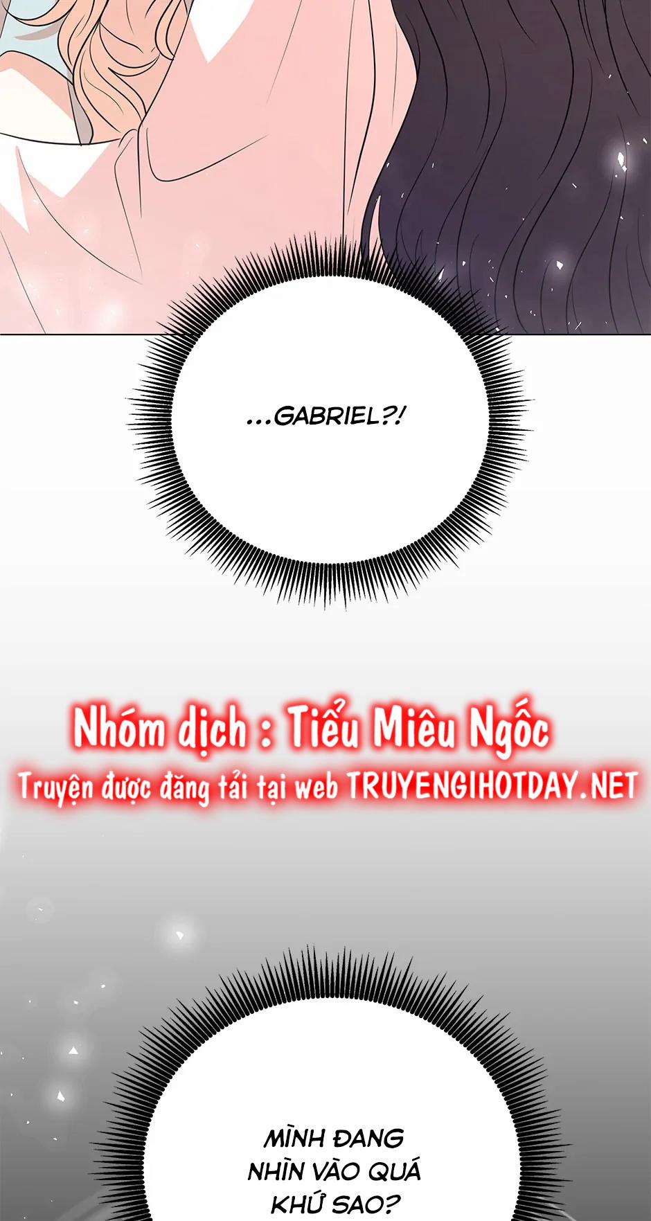 Nhân Vật Phản Diện Cũng Khó Chịu 102 trang 38
