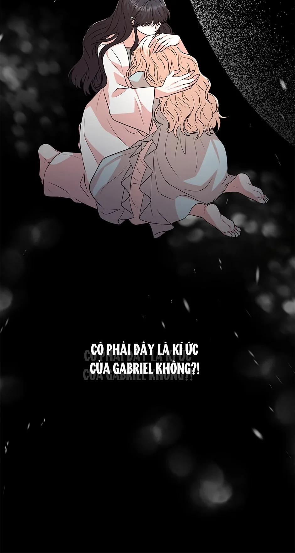 Nhân Vật Phản Diện Cũng Khó Chịu 102 trang 40