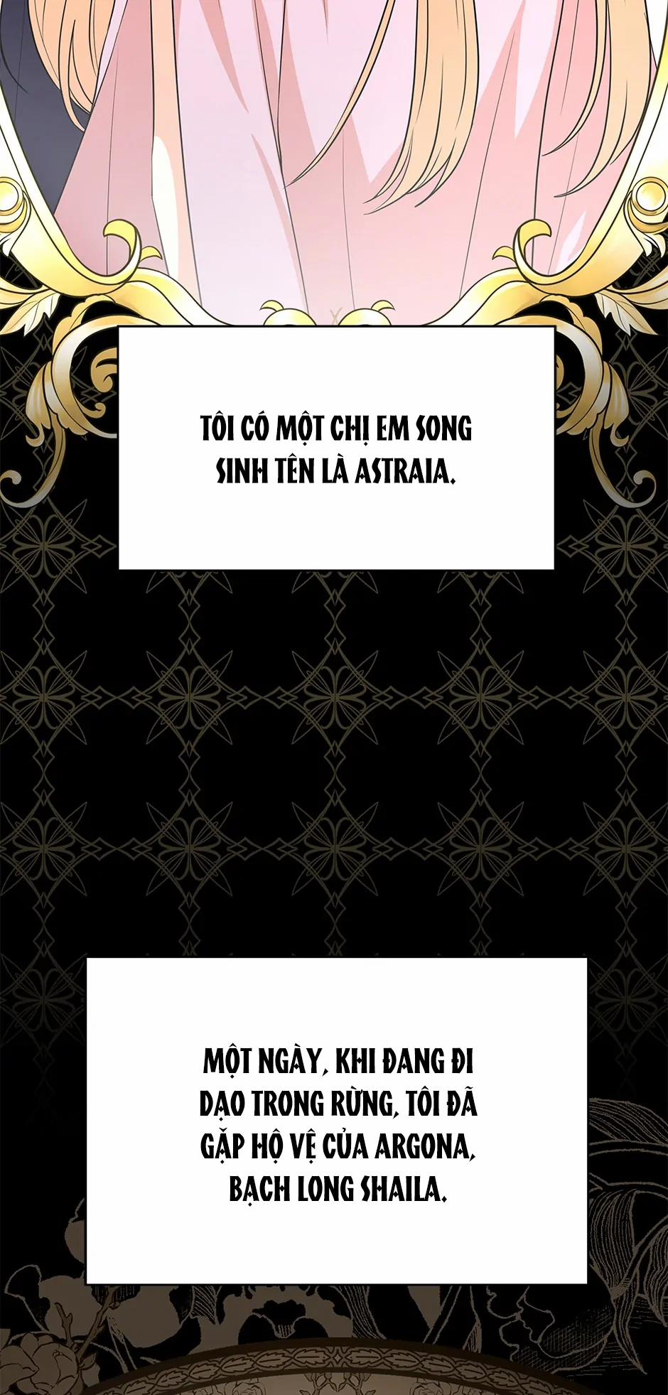 Nhân Vật Phản Diện Cũng Khó Chịu 102 trang 44