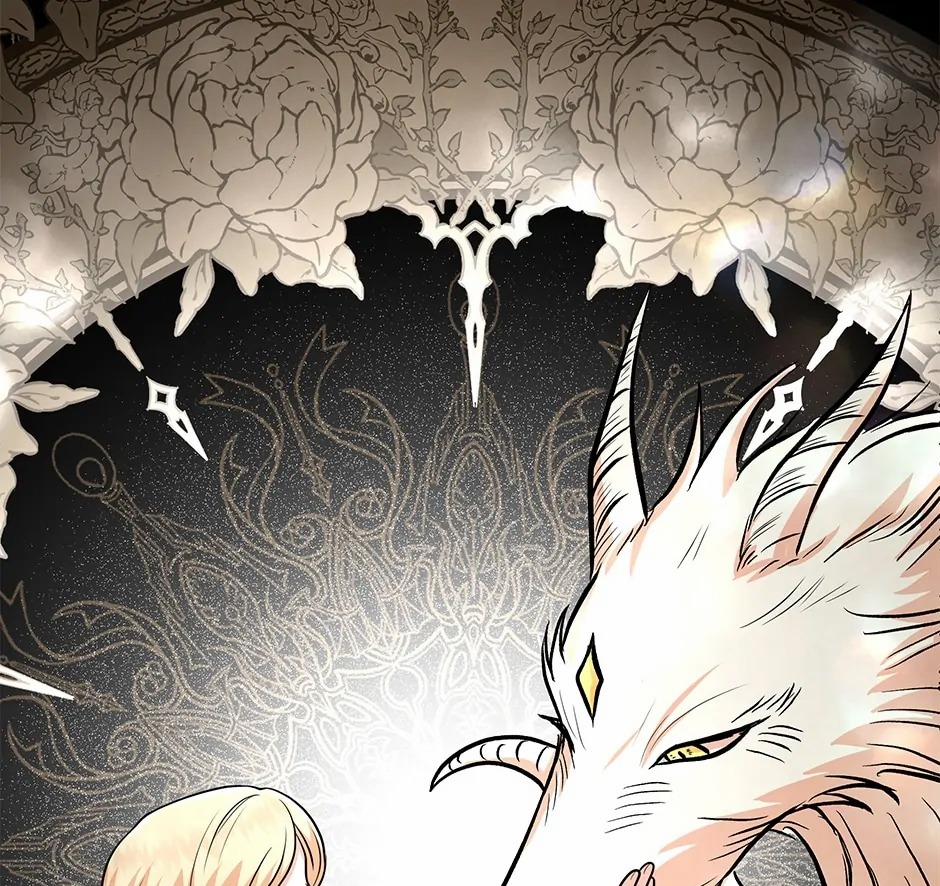 Nhân Vật Phản Diện Cũng Khó Chịu 102 trang 45