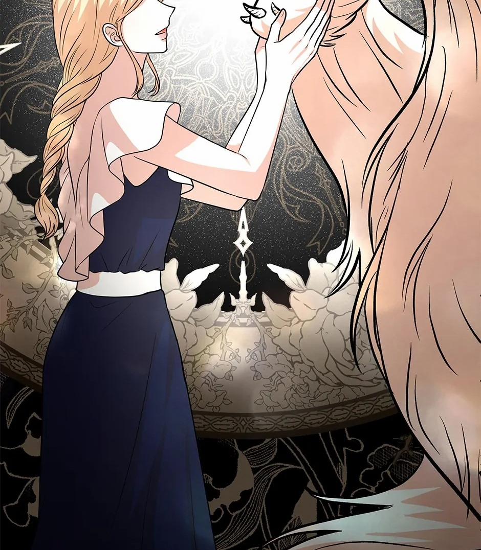 Nhân Vật Phản Diện Cũng Khó Chịu 102 trang 46