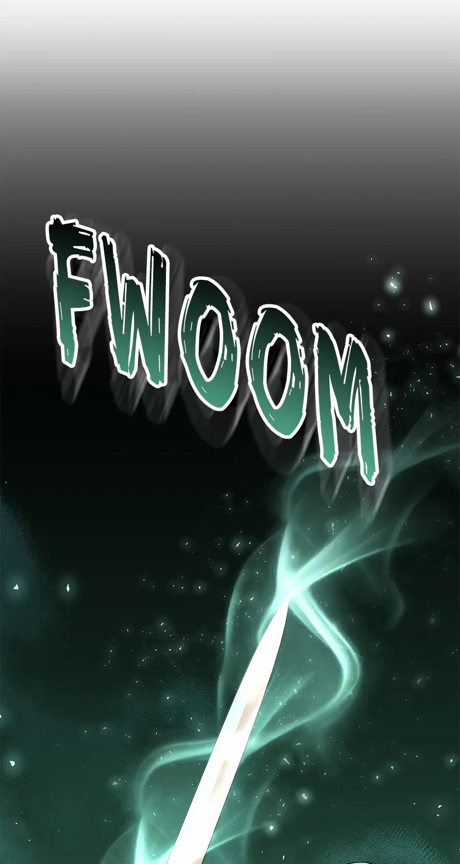 Nhân Vật Phản Diện Cũng Khó Chịu 102 trang 5