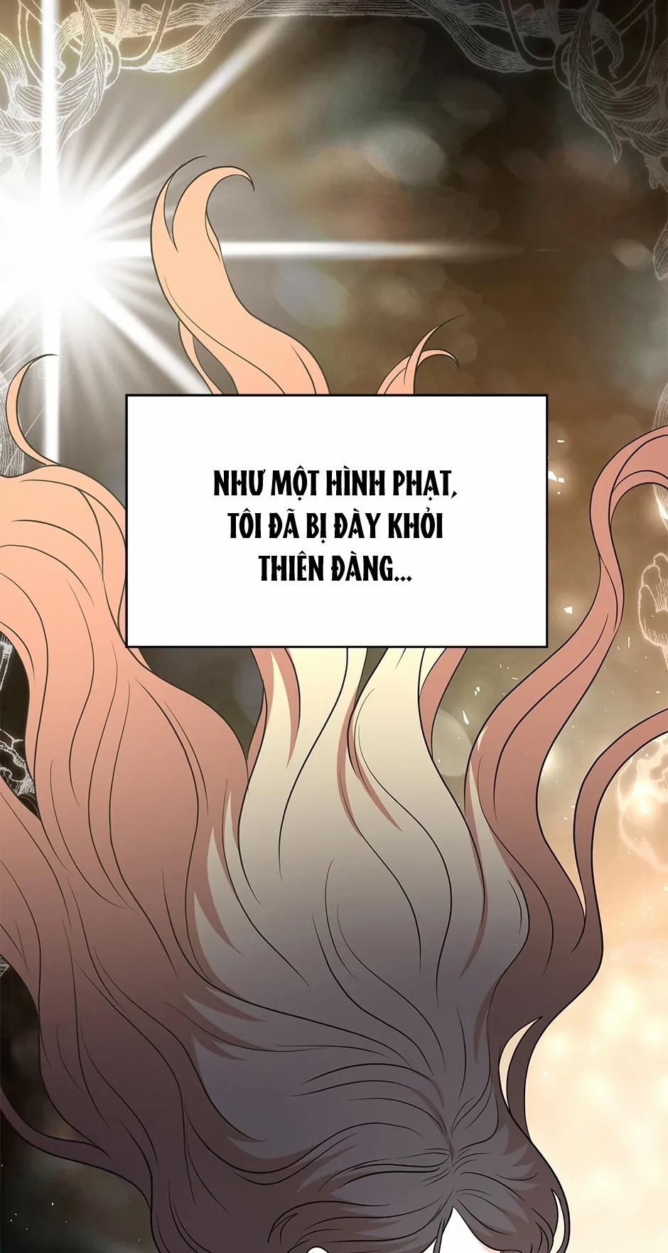 Nhân Vật Phản Diện Cũng Khó Chịu 102 trang 53