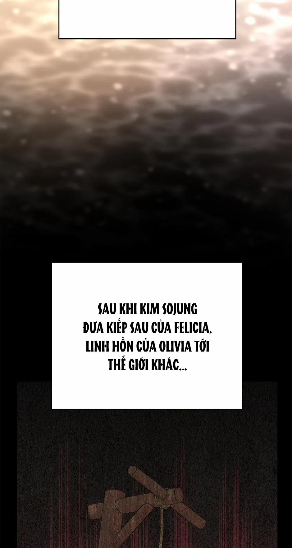 Nhân Vật Phản Diện Cũng Khó Chịu 102 trang 55