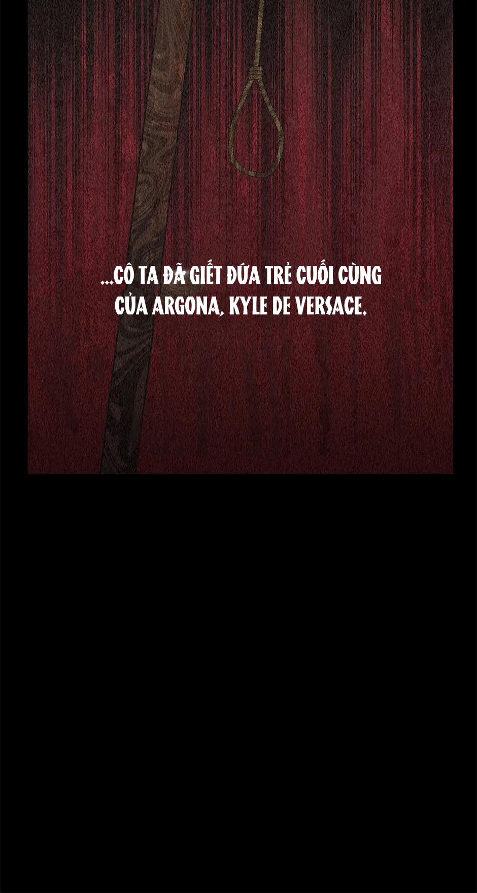 Nhân Vật Phản Diện Cũng Khó Chịu 102 trang 56