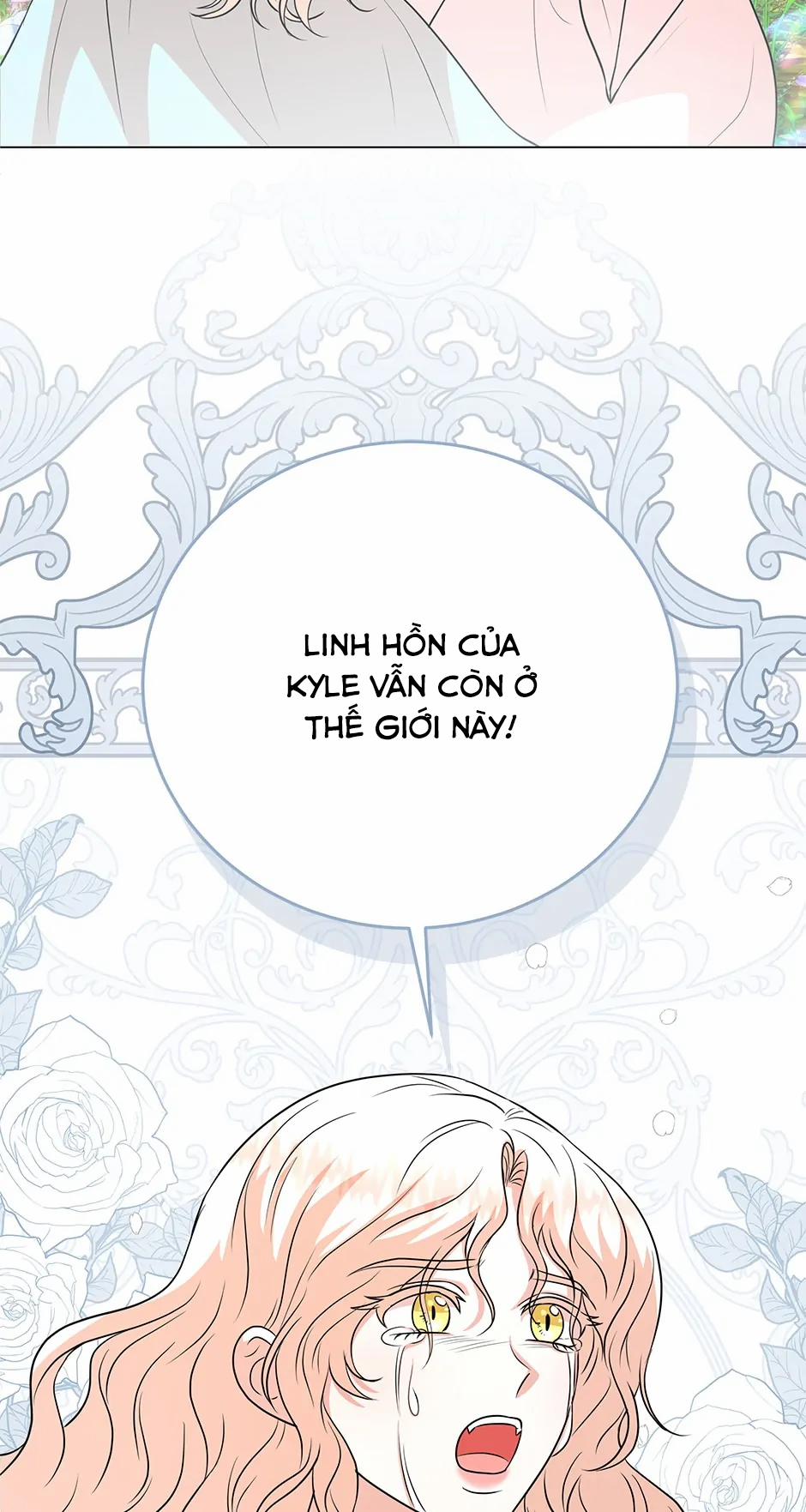 Nhân Vật Phản Diện Cũng Khó Chịu 102 trang 58