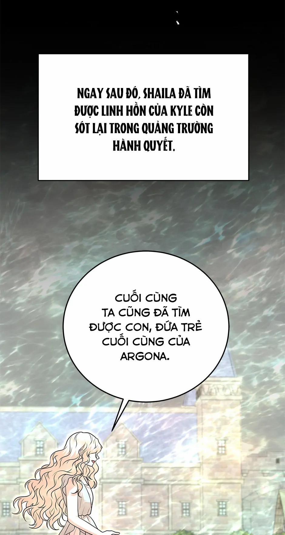 Nhân Vật Phản Diện Cũng Khó Chịu 102 trang 60