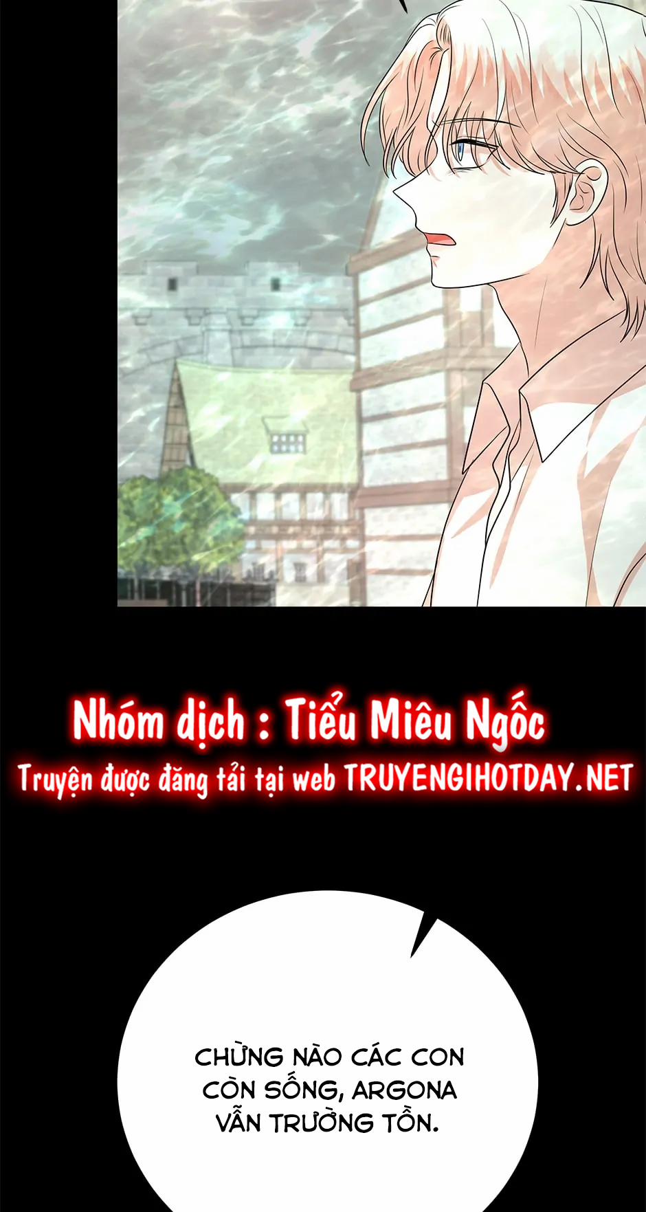 Nhân Vật Phản Diện Cũng Khó Chịu 102 trang 63