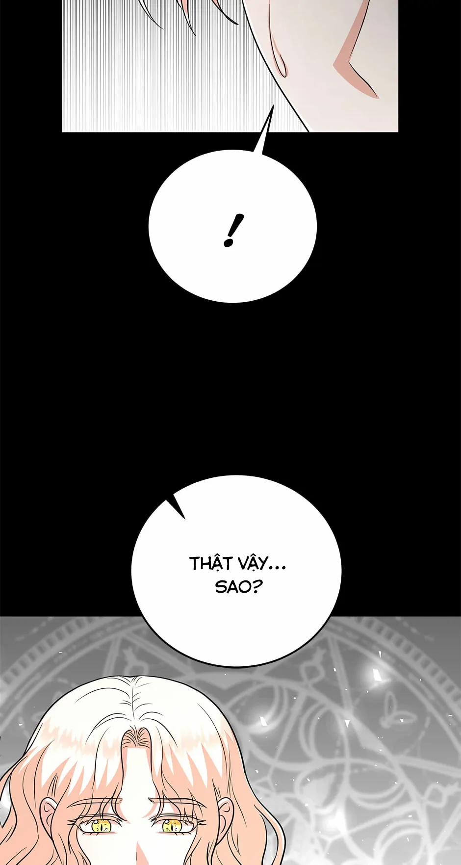 Nhân Vật Phản Diện Cũng Khó Chịu 102 trang 66