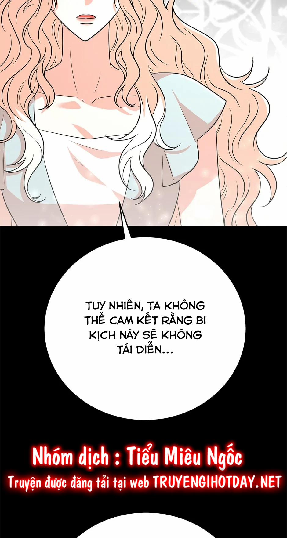 Nhân Vật Phản Diện Cũng Khó Chịu 102 trang 67