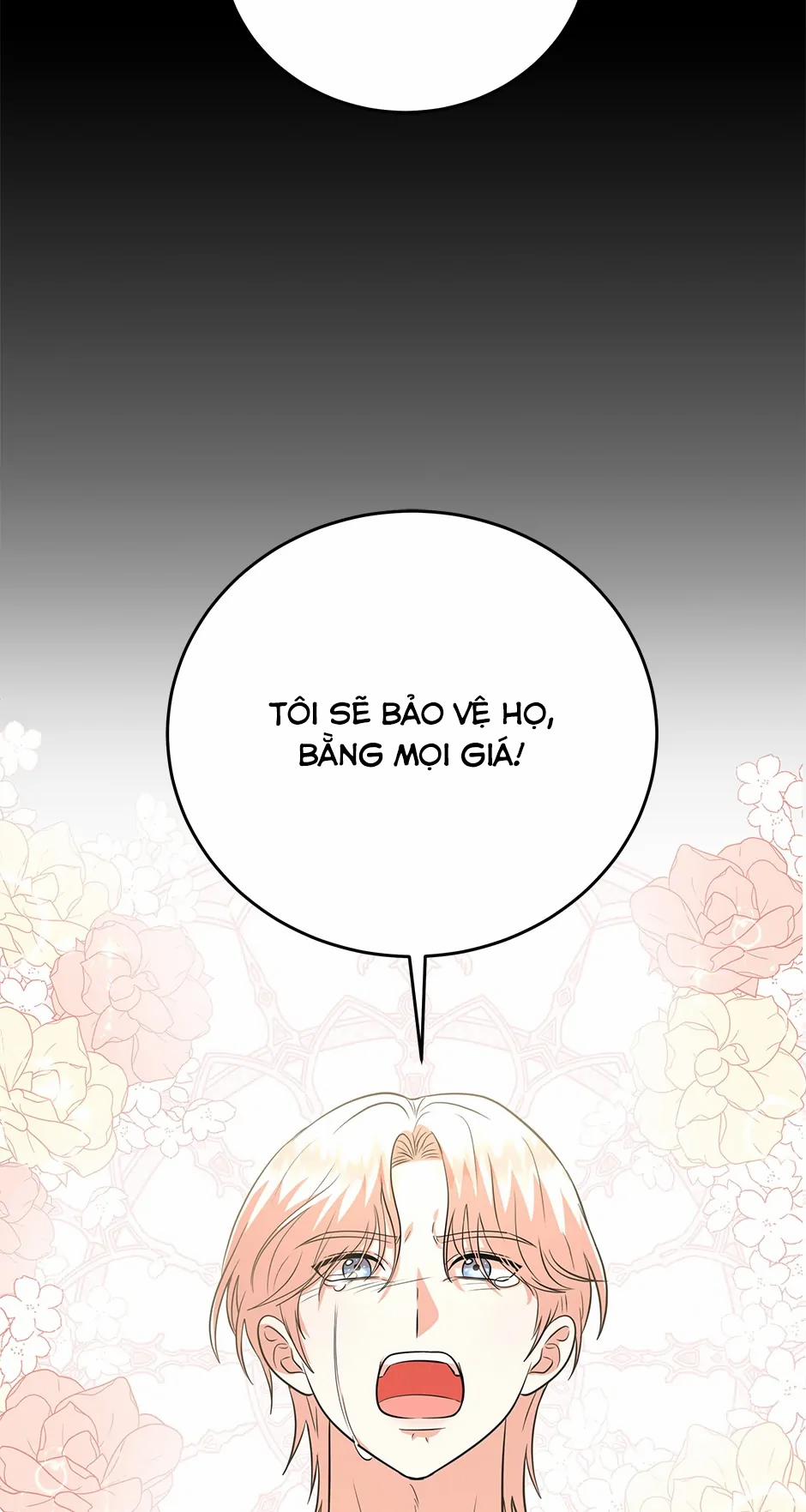 Nhân Vật Phản Diện Cũng Khó Chịu 102 trang 69