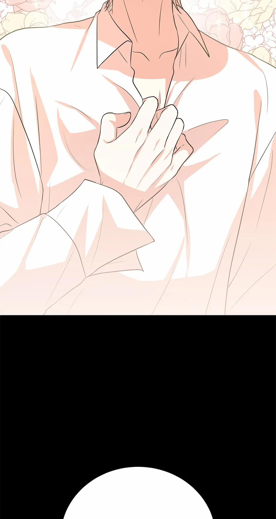 Nhân Vật Phản Diện Cũng Khó Chịu 102 trang 70