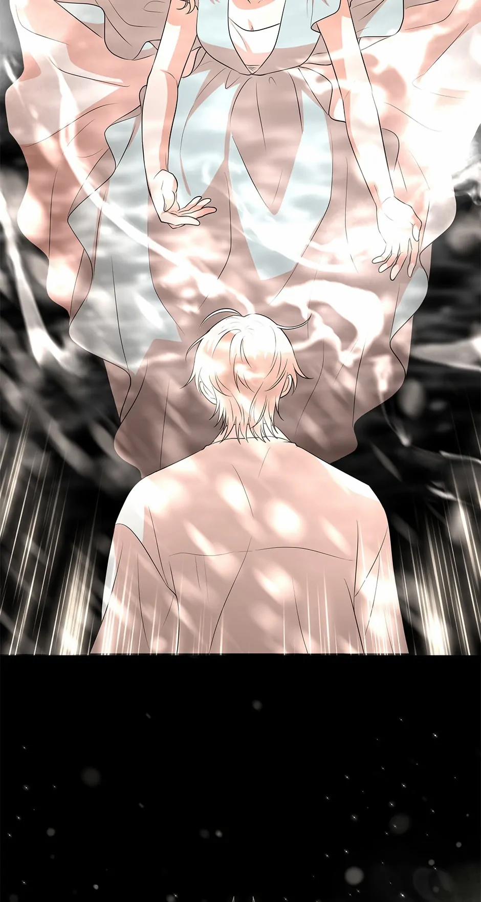 Nhân Vật Phản Diện Cũng Khó Chịu 102 trang 76